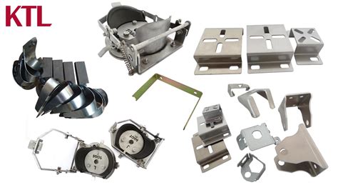 china sheet metal components parts manufacturers|custom sheet metal parts.